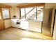 94 Forest Road, West Hobart TAS 7000