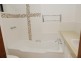 94 Forest Road, West Hobart TAS 7000