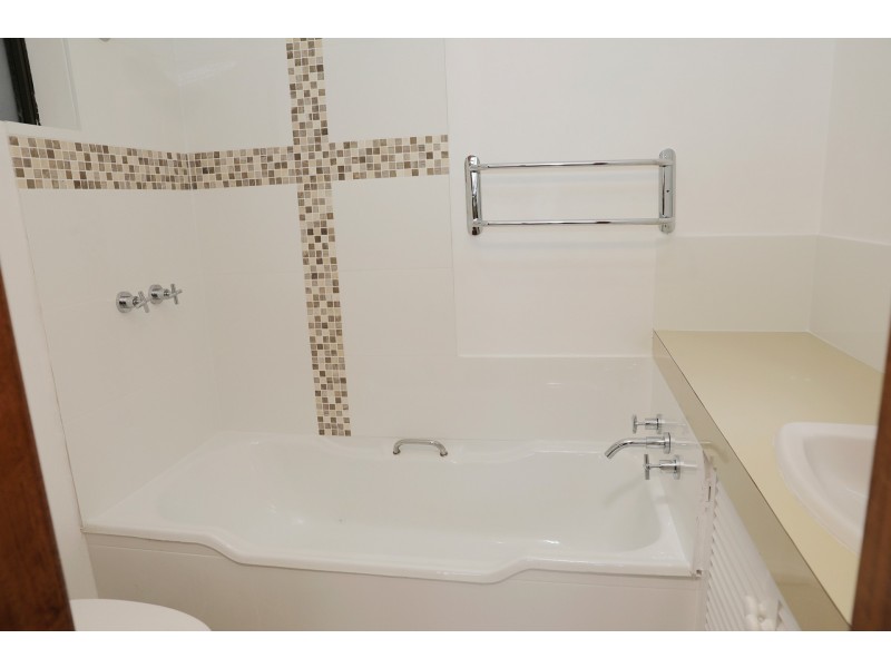 94 Forest Road, West Hobart TAS 7000