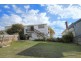 94 Forest Road, West Hobart TAS 7000