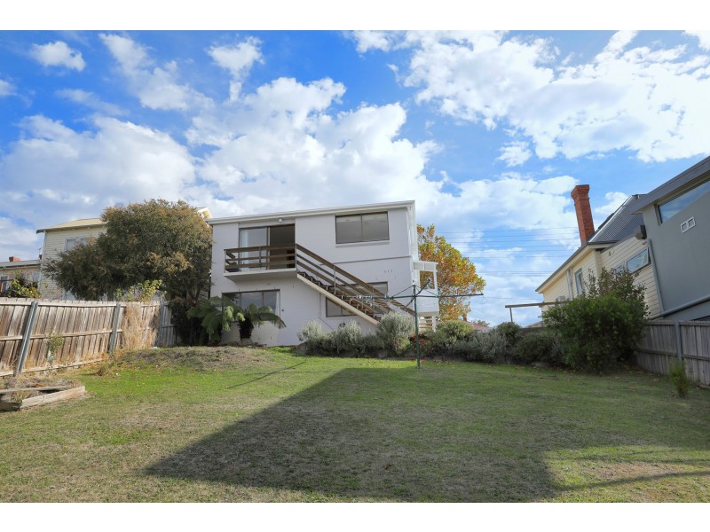 94 Forest Road, West Hobart TAS 7000