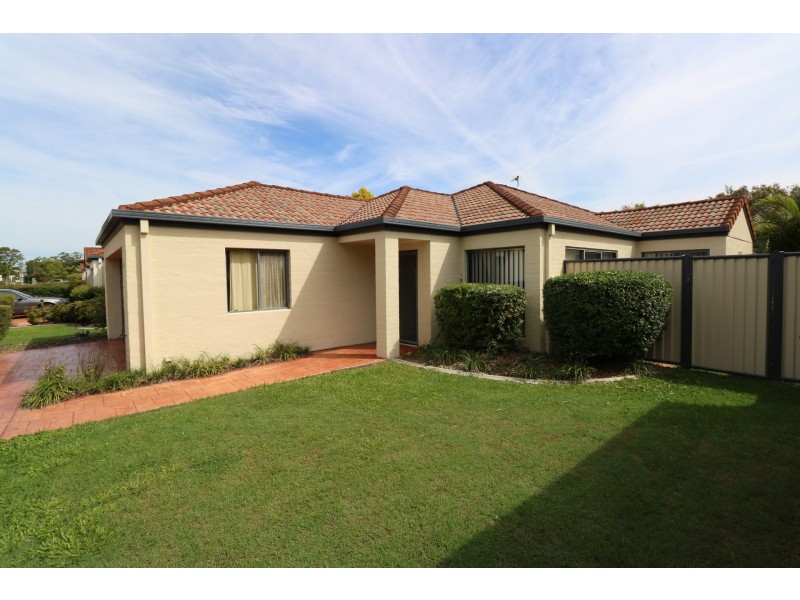 13/19 Yaun Street, Coomera QLD 4209