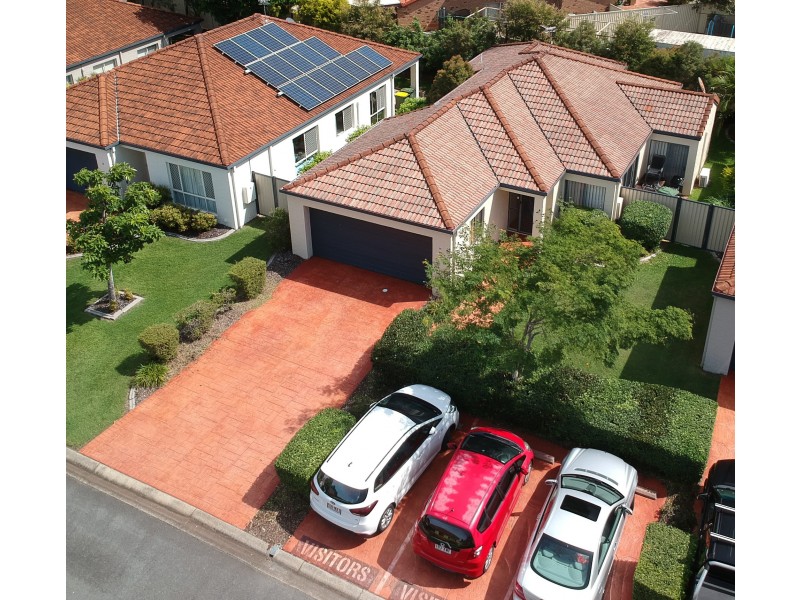 13/19 Yaun Street, Coomera QLD 4209