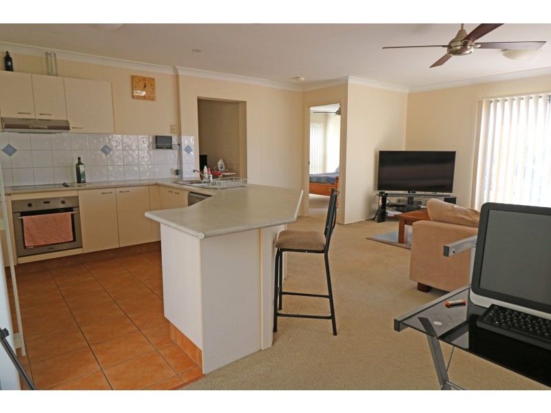 13/19 Yaun Street, Coomera QLD 4209