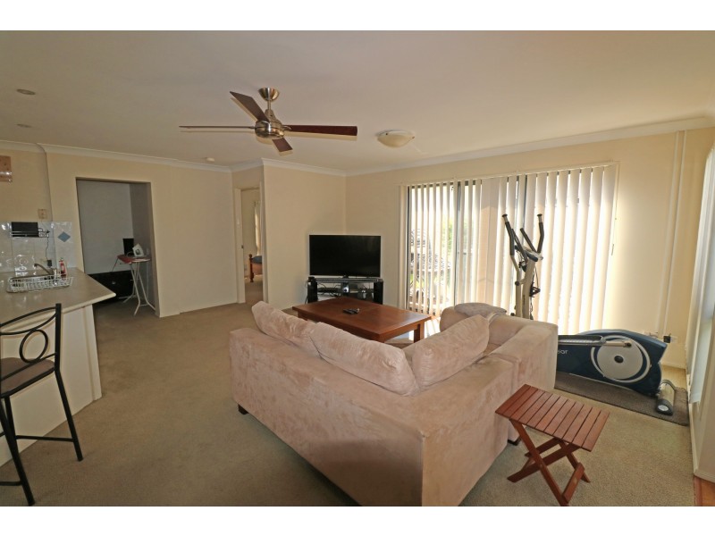 13/19 Yaun Street, Coomera QLD 4209