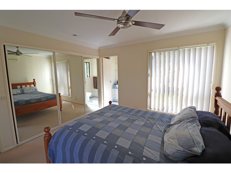 13/19 Yaun Street, Coomera QLD 4209