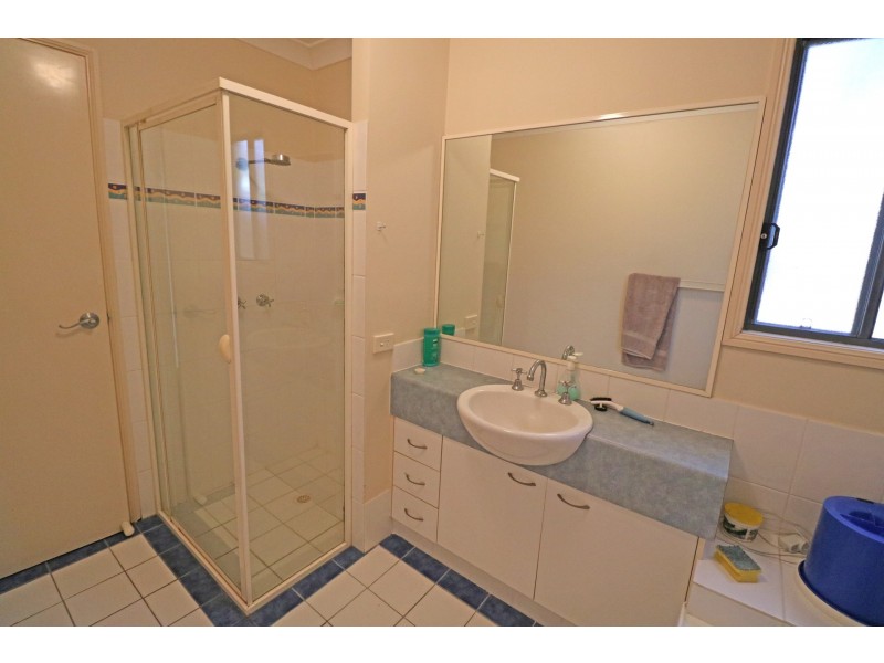 13/19 Yaun Street, Coomera QLD 4209