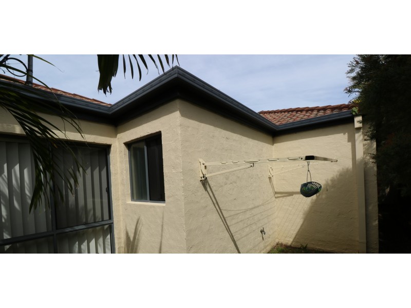 13/19 Yaun Street, Coomera QLD 4209