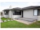 501 Kemp Street, Lavington NSW 2641