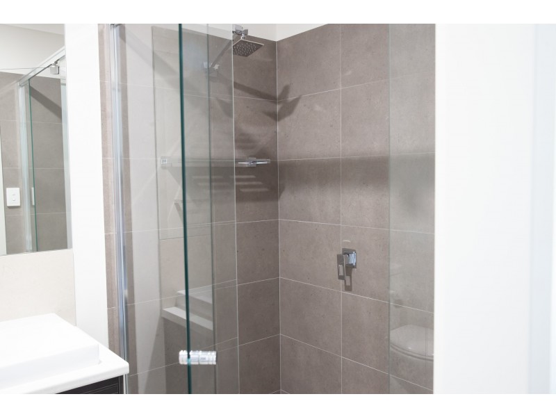 501 Kemp Street, Lavington NSW 2641