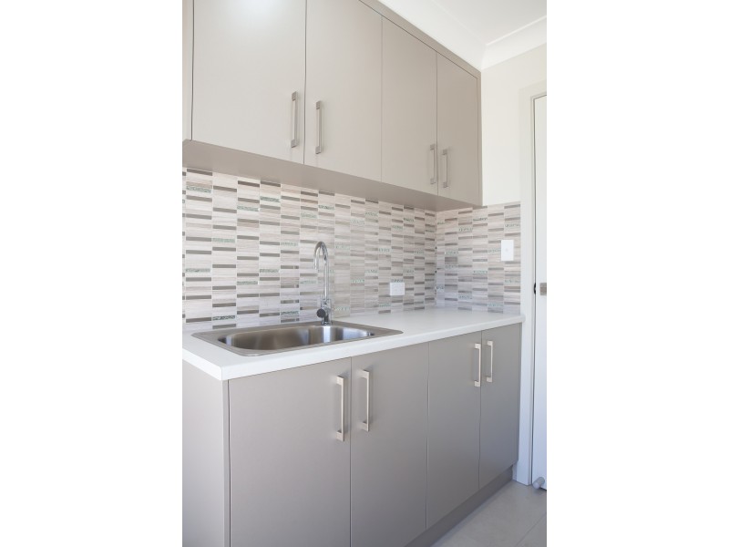 501 Kemp Street, Lavington NSW 2641