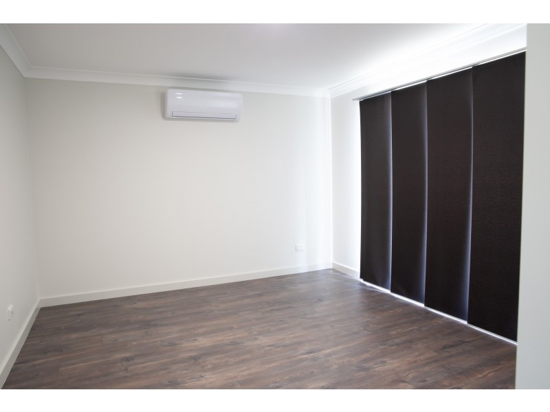 501 Kemp Street, Lavington NSW 2641