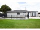 501 Kemp Street, Lavington NSW 2641