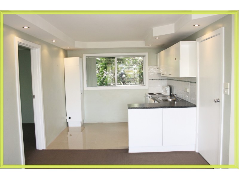 3/12 Morisset Street, Queanbeyan West NSW 2620