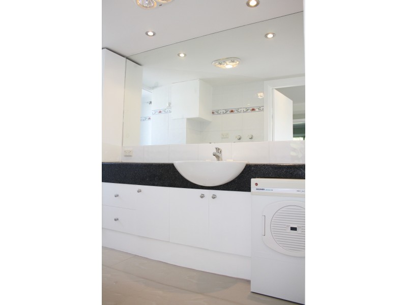 3/12 Morisset Street, Queanbeyan West NSW 2620