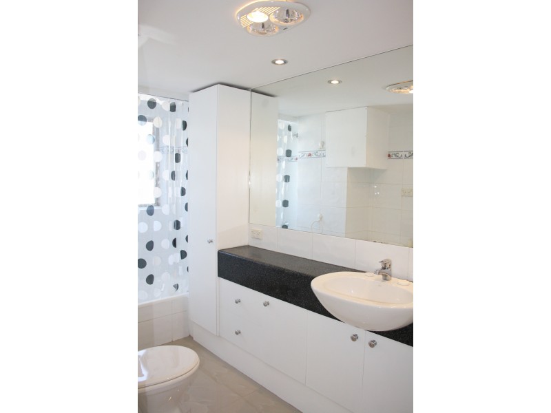 3/12 Morisset Street, Queanbeyan West NSW 2620