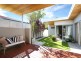 6B Wavertree Place, Leederville WA 6007