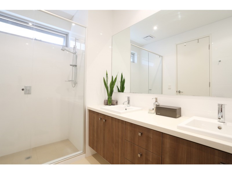 6B Wavertree Place, Leederville WA 6007