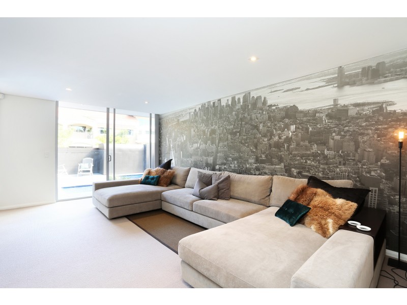6B Wavertree Place, Leederville WA 6007
