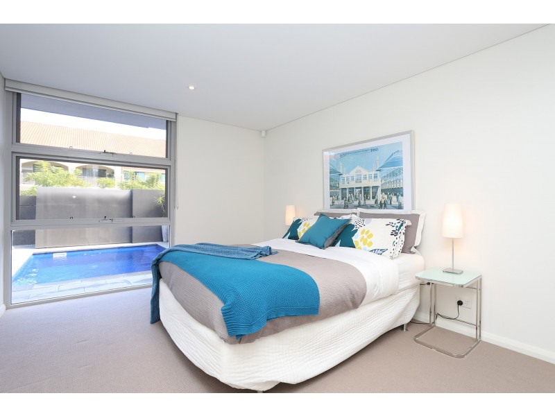 6B Wavertree Place, Leederville WA 6007