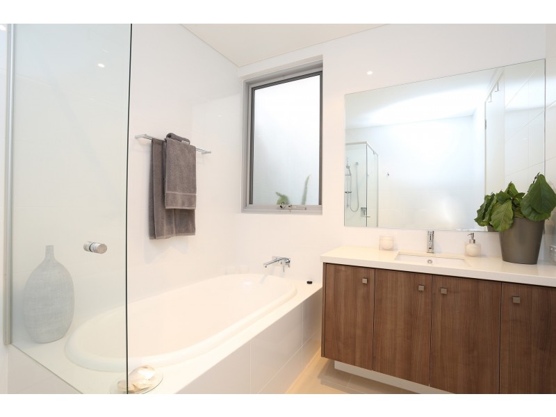 6B Wavertree Place, Leederville WA 6007