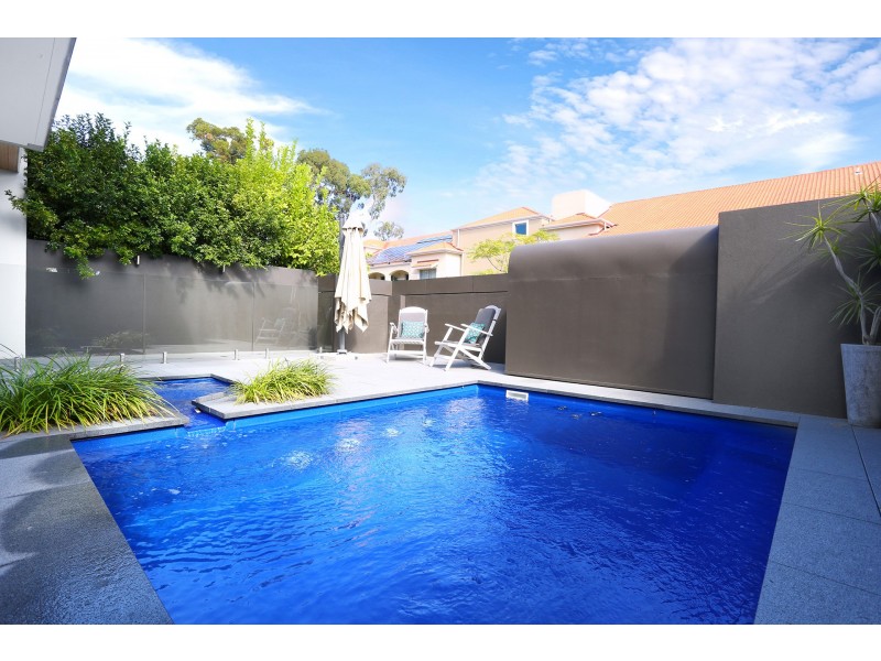 6B Wavertree Place, Leederville WA 6007
