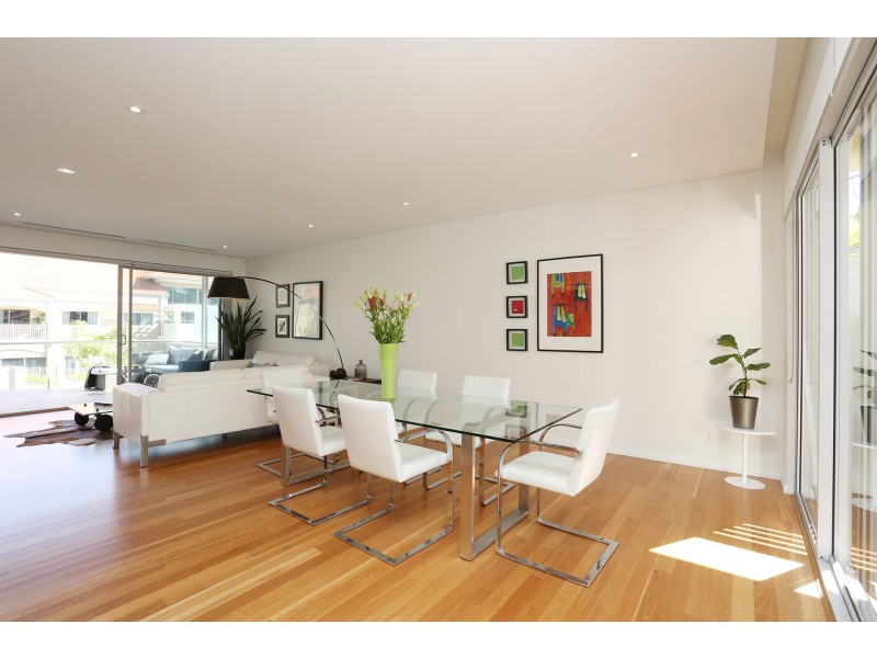 6B Wavertree Place, Leederville WA 6007