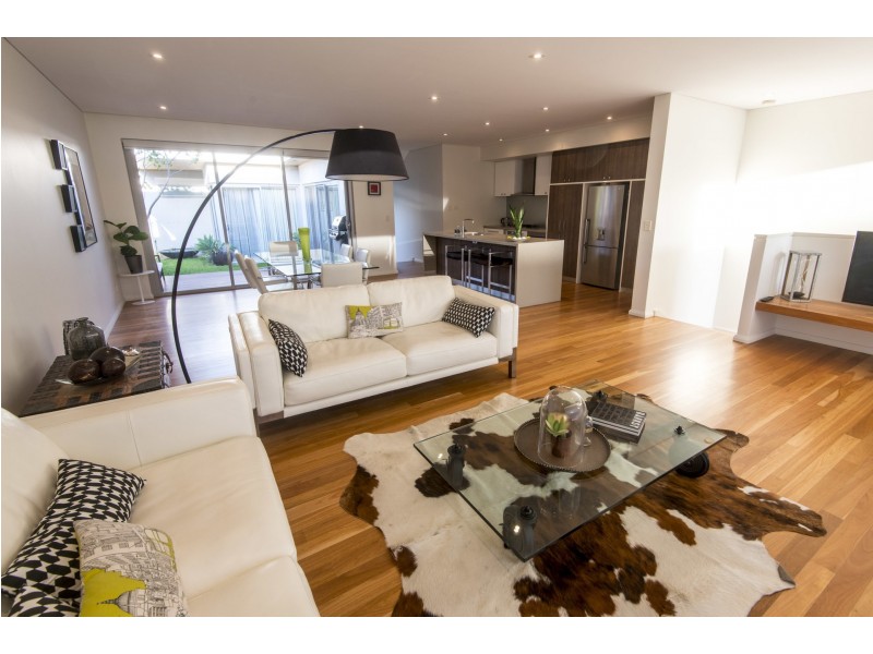 6B Wavertree Place, Leederville WA 6007