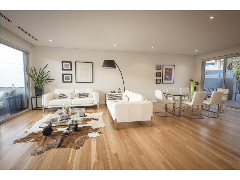 6B Wavertree Place, Leederville WA 6007