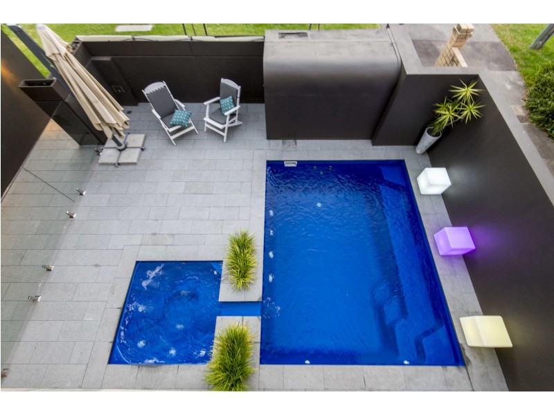 6B Wavertree Place, Leederville WA 6007