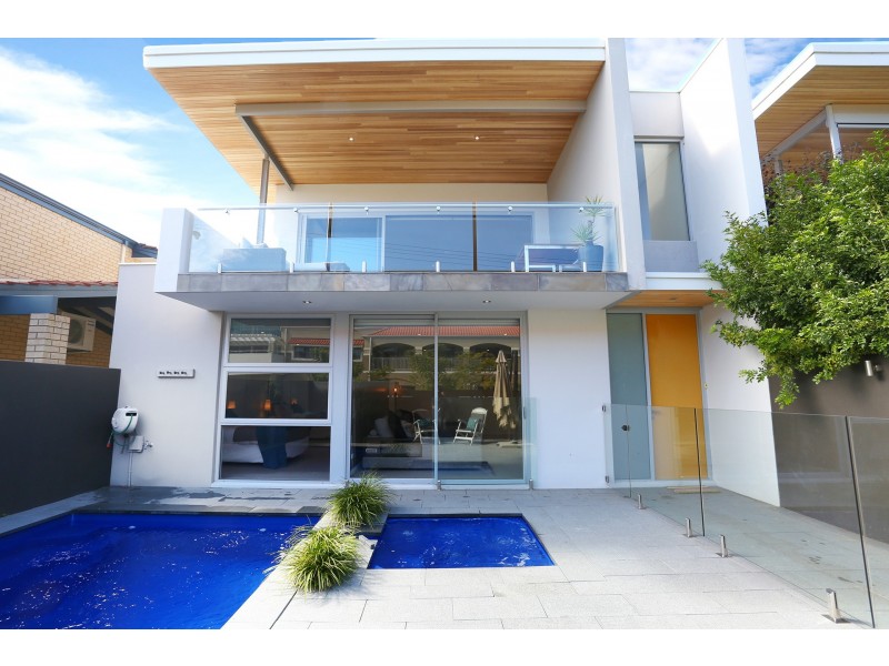 6B Wavertree Place, Leederville WA 6007