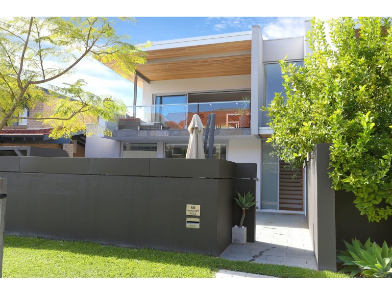 6B Wavertree Place, Leederville WA 6007