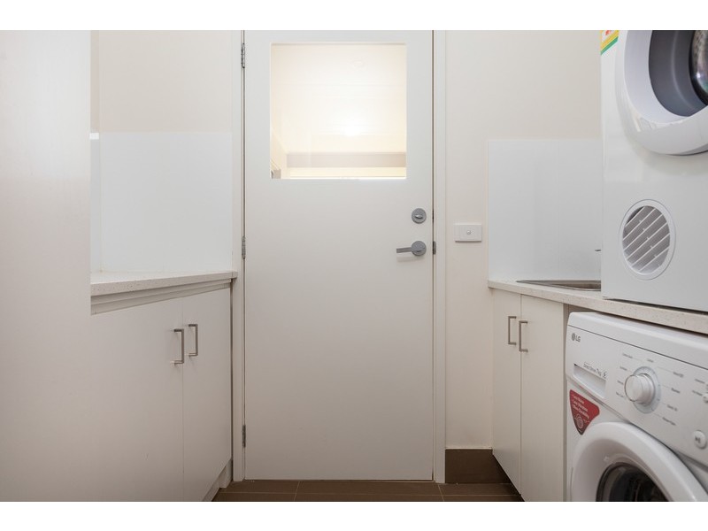 27 Wentworth Avenue, Sunshine Bay NSW 2536