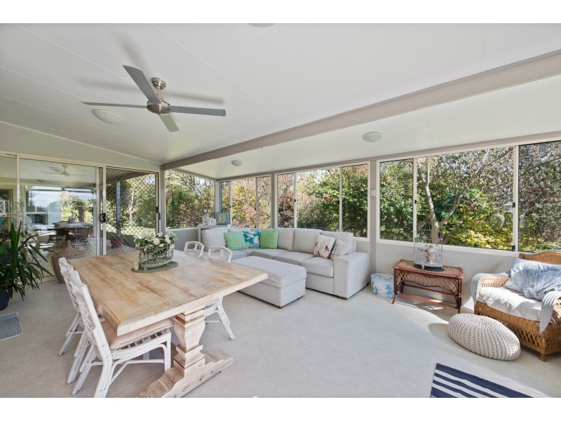 11 Briens Way, Orange NSW 2800