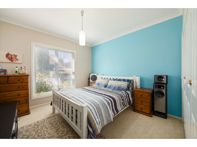 11 Briens Way, Orange NSW 2800