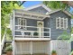 196 Indooroopilly Road, St Lucia QLD 4067