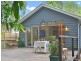 196 Indooroopilly Road, St Lucia QLD 4067