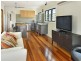 196 Indooroopilly Road, St Lucia QLD 4067