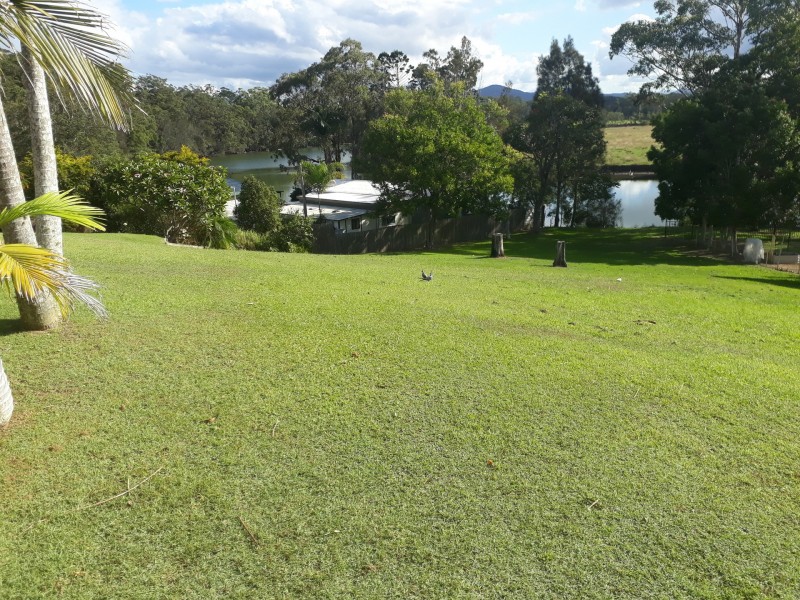 55 Rosedale Drive, Urunga NSW 2455