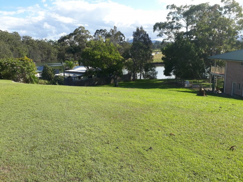 55 Rosedale Drive, Urunga NSW 2455