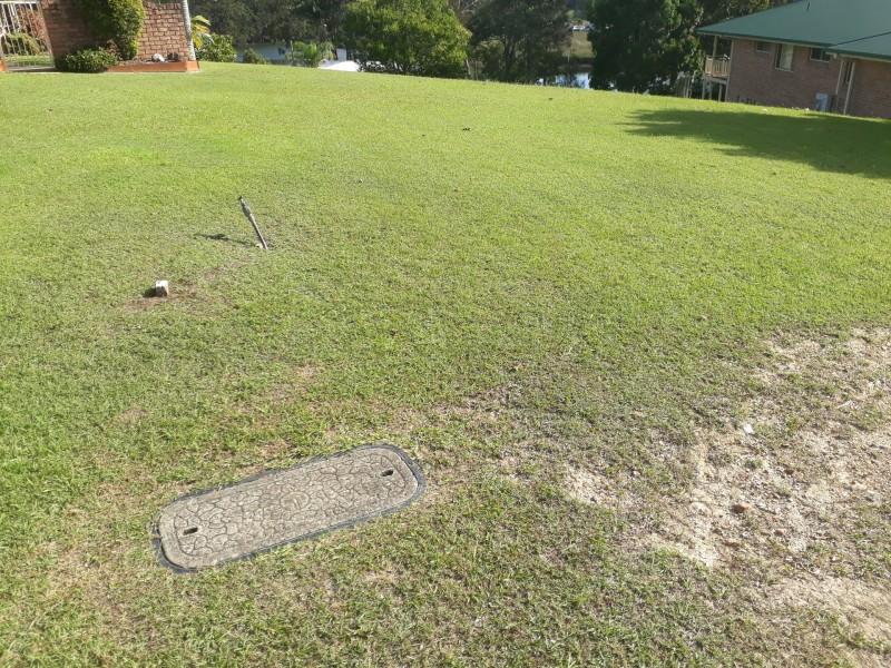 55 Rosedale Drive, Urunga NSW 2455