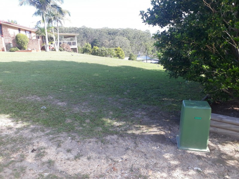 55 Rosedale Drive, Urunga NSW 2455