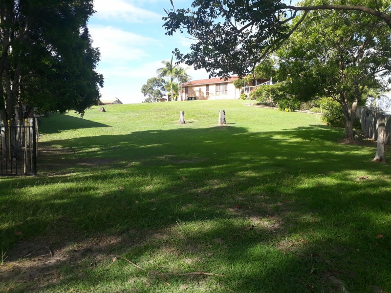 55 Rosedale Drive, Urunga NSW 2455