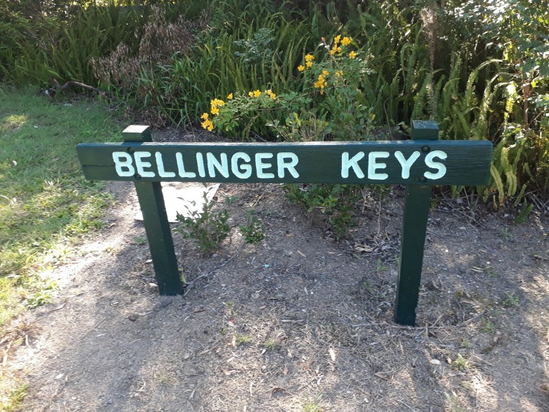 55 Rosedale Drive, Urunga NSW 2455