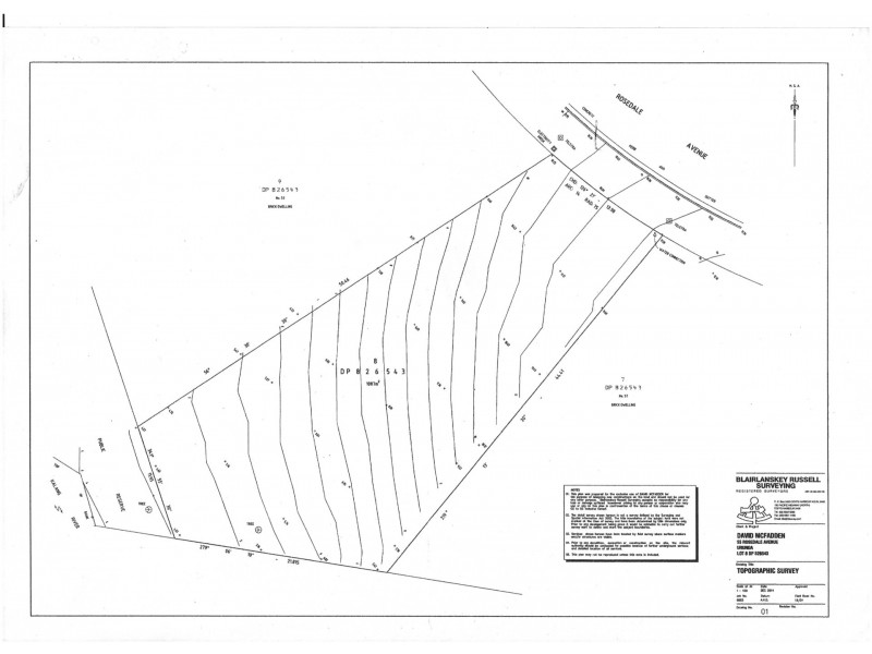 55 Rosedale Drive, Urunga NSW 2455