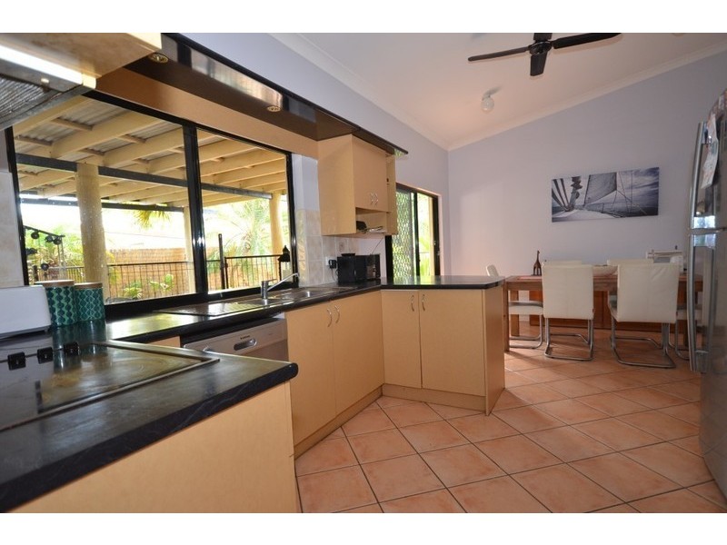 14 Mercurio Street, White Rock QLD 4868