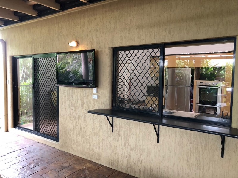 14 Mercurio Street, White Rock QLD 4868