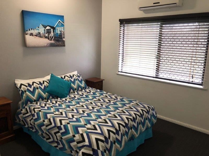 14 Mercurio Street, White Rock QLD 4868