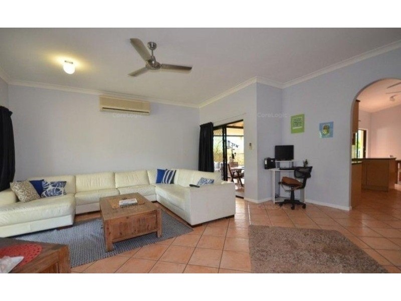 14 Mercurio Street, White Rock QLD 4868