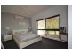14 Mercurio Street, White Rock QLD 4868